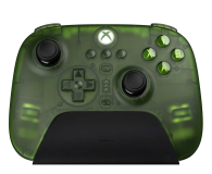 8BitDo Ultimate 3-mode Xbox Gamepad Jade Green RET00528 - 1353350 - zdjęcie 1